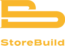 StoreBuild